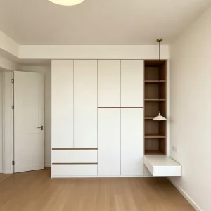 Fitted Wardrobes Closet Wardrobe Bedroom Custom