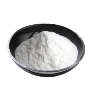 Food Grade Alanine Amino Acid Raw Material Wholesale Supply Stable Quality