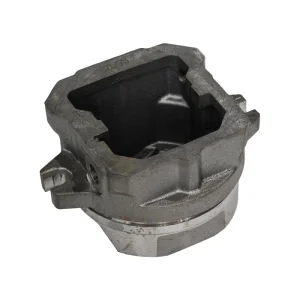Casting Parts and Finishing Parts Brake Piston Hydraulic Components