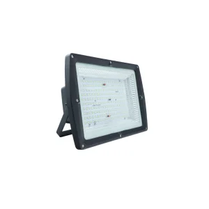LED floodlight outdoor energy efficient