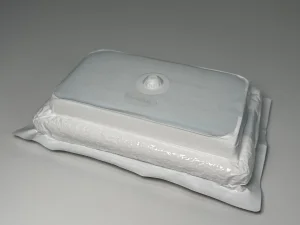 Trial Shipping