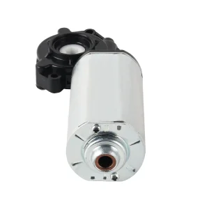 JW4575F Worm Gearbox Motor