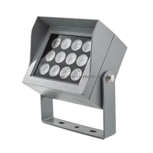 IP65 Waterproof LED Flood Light