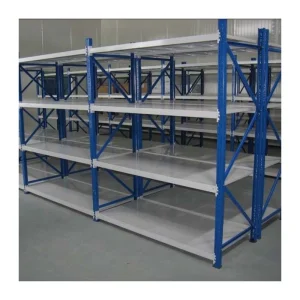 200-600kg Rack