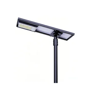 Commercial Solar Street Light