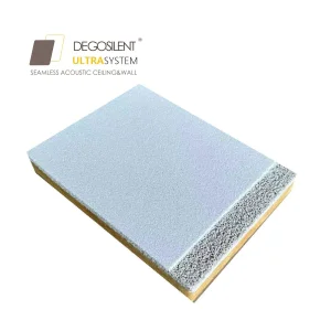 Fibre Glass Panel