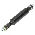 OEM Wear Resistant Rear Shock Absorber Strut Damper 102706401/102588501 for Club Car DS 1988+ Manufacturers, Supplier