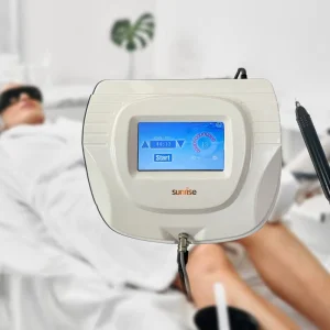 2025 Cost-Effective Electrolysis Rbs Permanent Hair Removal Electrolysis Machine for Sale