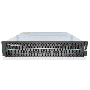 NEW OceanStor Dorado 3000 V6 All-flash Data Storage D3V6-128G-SAS 02355TLA 2U Dual Controller 128GB Cache Stock