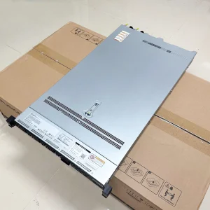 Xfusion FusionServer 1288H V5/V6/V7 for Egyptian FinTech