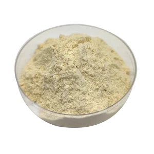 High Quality Hot Sale Vital Wheat Gluten Protein Hydrolyzed Wheat Protein Powder Wheat Protein Isolate
