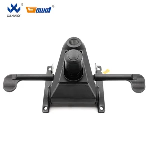 Tilt Chair Hardware Mechanism Office Chair Components