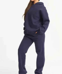Women's Plus Size Jumpsuits &amp; Playsuits Breathable Stretchable Cotton Onesies Custom Clothing Women Fashion Dresses