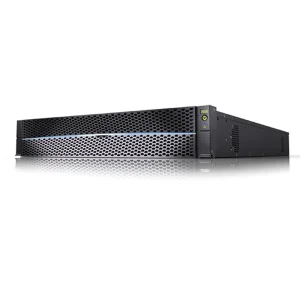 Oceanstor Dorado 3000 V6 Xeon Gold 6138 Rack Server OceanStor Dorado All-Flash Storage Systems AI-Powered Storage