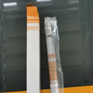 Vela de Ignição Stitt Spark Plug