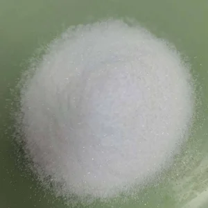 Food Grade 99 Purity Potassium Chloride