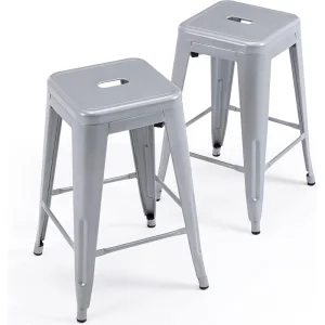 Restaurant Commercial Industrial Bar Stools