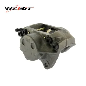 Brake Caliper 1164200183