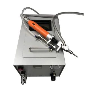Auto Electric Screwdriver Machine