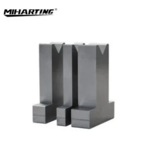 High-Quality CNC Press Brake Machine Tooling Molds