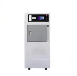 68L Plasma Sterilizer