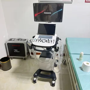 Mindray Consona N5