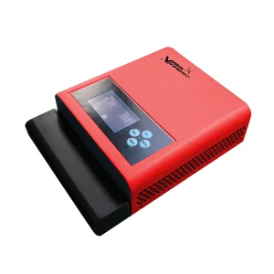 DC 12V/24V/36V/48V MPPT 40A/60A/80A/100A/120A Optional MPPT Solar Charge Controller 60A for Solar Power System