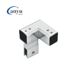 135 Degree Stainless Steel Pipe Fitting