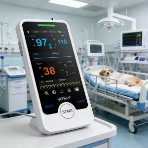Fornecedor Veterinário