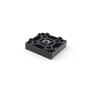 T Slot Aluminum Profile