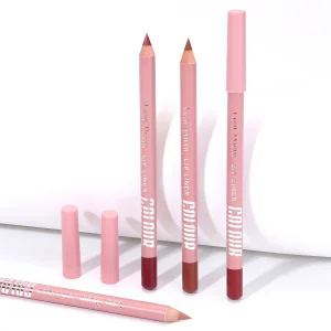 Private Label Lip Liner Pencil