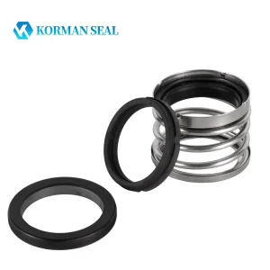 Km560 Mechanical Seal