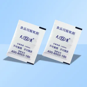 Food Alcohol Preserver Powder