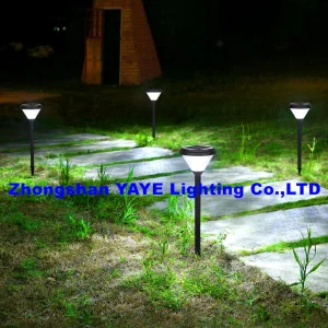 Yaye 2023 Outdoor LED