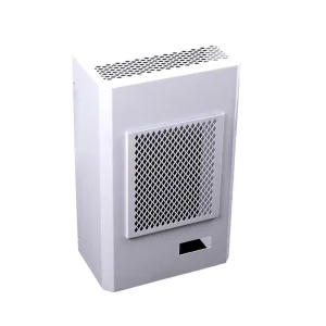 Custom Sheet Metal Enclosure For Computer Case EV Charger Electric Meter Box CNC Bending Parts Manufacturer OEM ODM