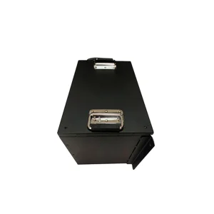 China 24V 150Ah Lithium Iron LiFePO4 Battery Universal UPS Solar Power Storage Battery Supplier, Products