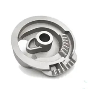 Custom Machanical Precision Casting of Carbon Steel Manufacturers, Manufacturer