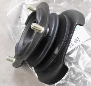 قطع غيار السيارات المطاطية لدعم وتعليق كينيان