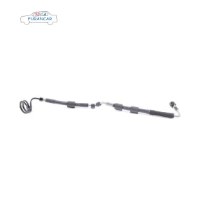 VAG A6 Power Steering Hose