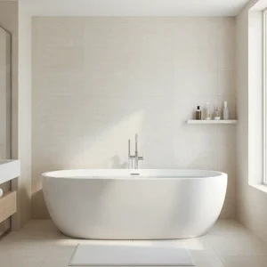 Sustainable Energy Hot Water