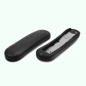 Memory Foam Ergonomic Cushion, Pressure Relief Car Seat Armrest Cushion