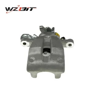 Brake Caliper 542468