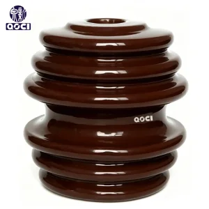 High-Quality ANSI 53-5 Spool Insulator Suppliers, Factory