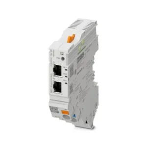 Phoenixcontact CAPAROC PM EIP