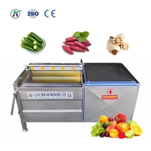 Heavy-Duty Stainless Steel Washer