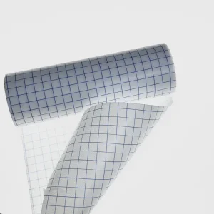 Non Woven Dressing Tape