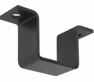 Shock Absorber Accessories