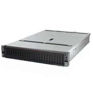 China Wholesale SR650 V2 DDR5 NVMe