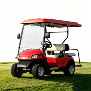 Tongcai Kepler Seater