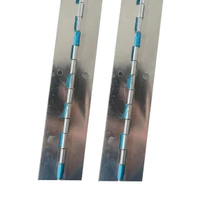 Huiding Heavy Duty Aluminum